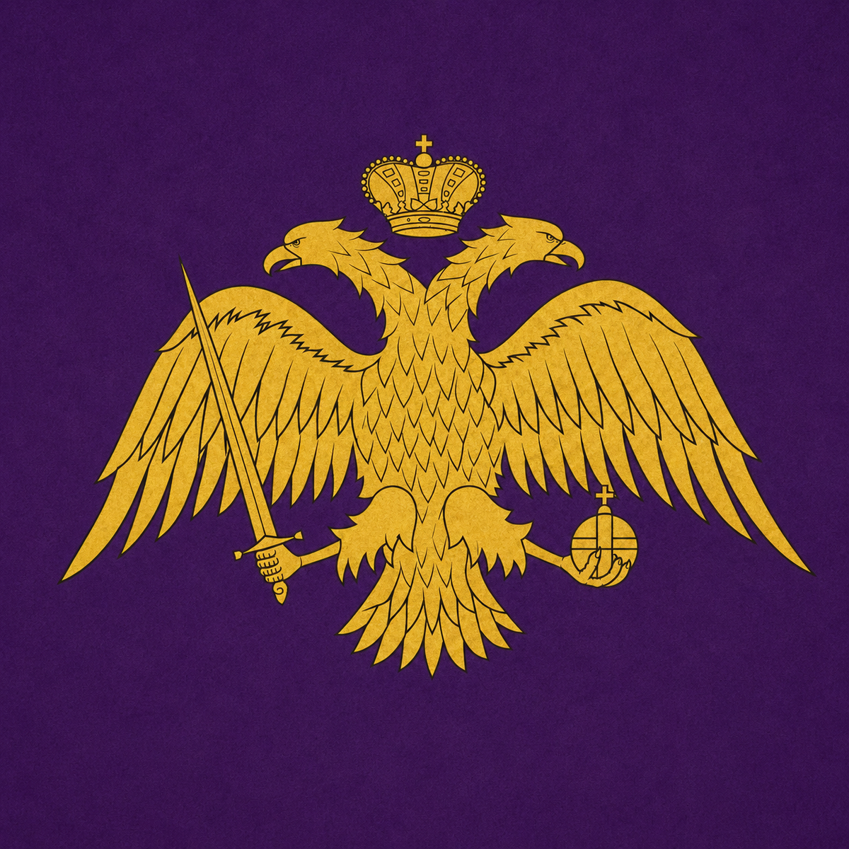Byzantine Empire