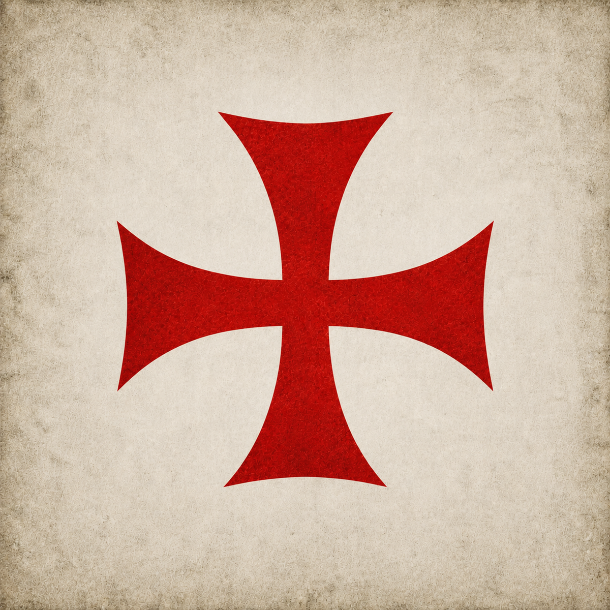 Crusaders
