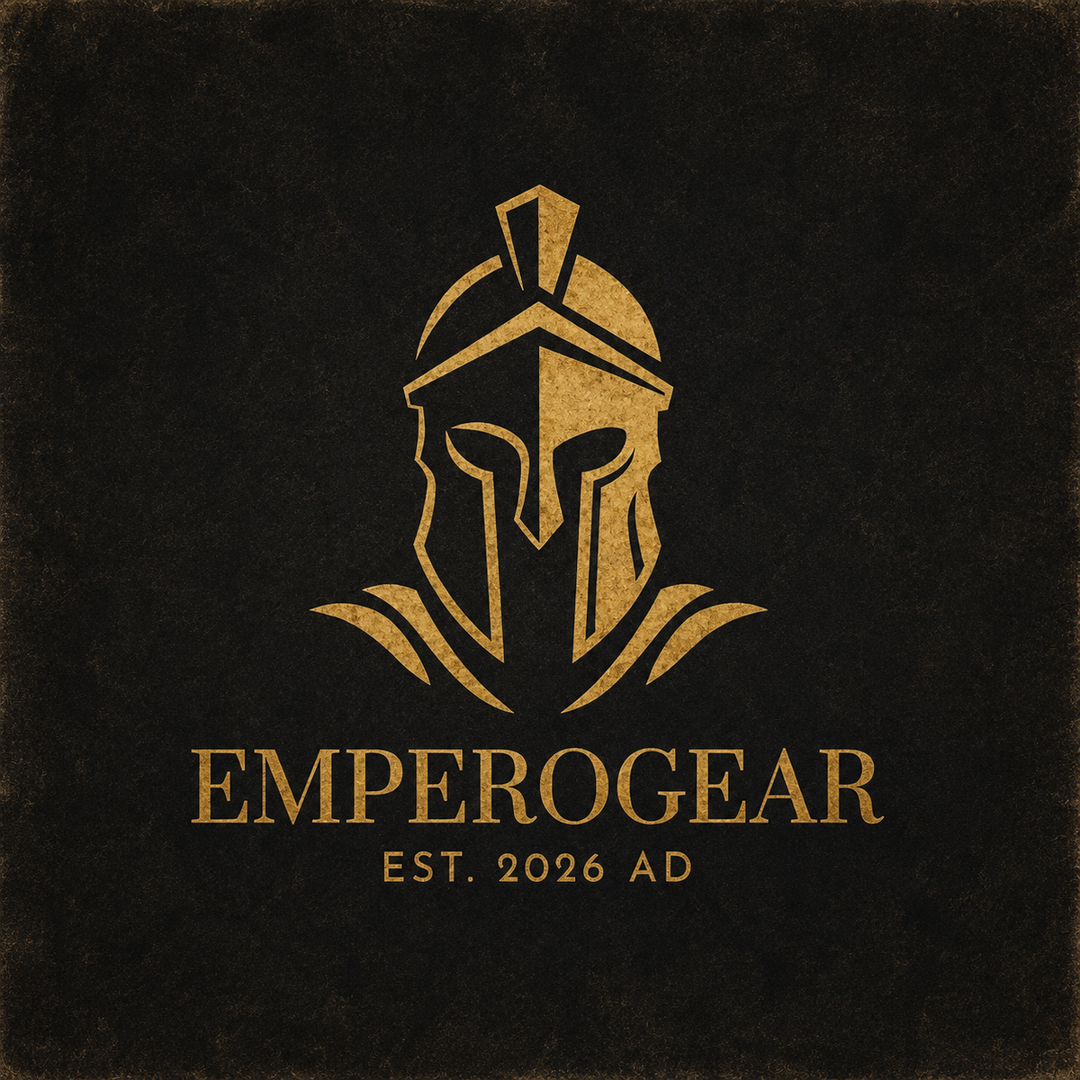 EmperoMerch
