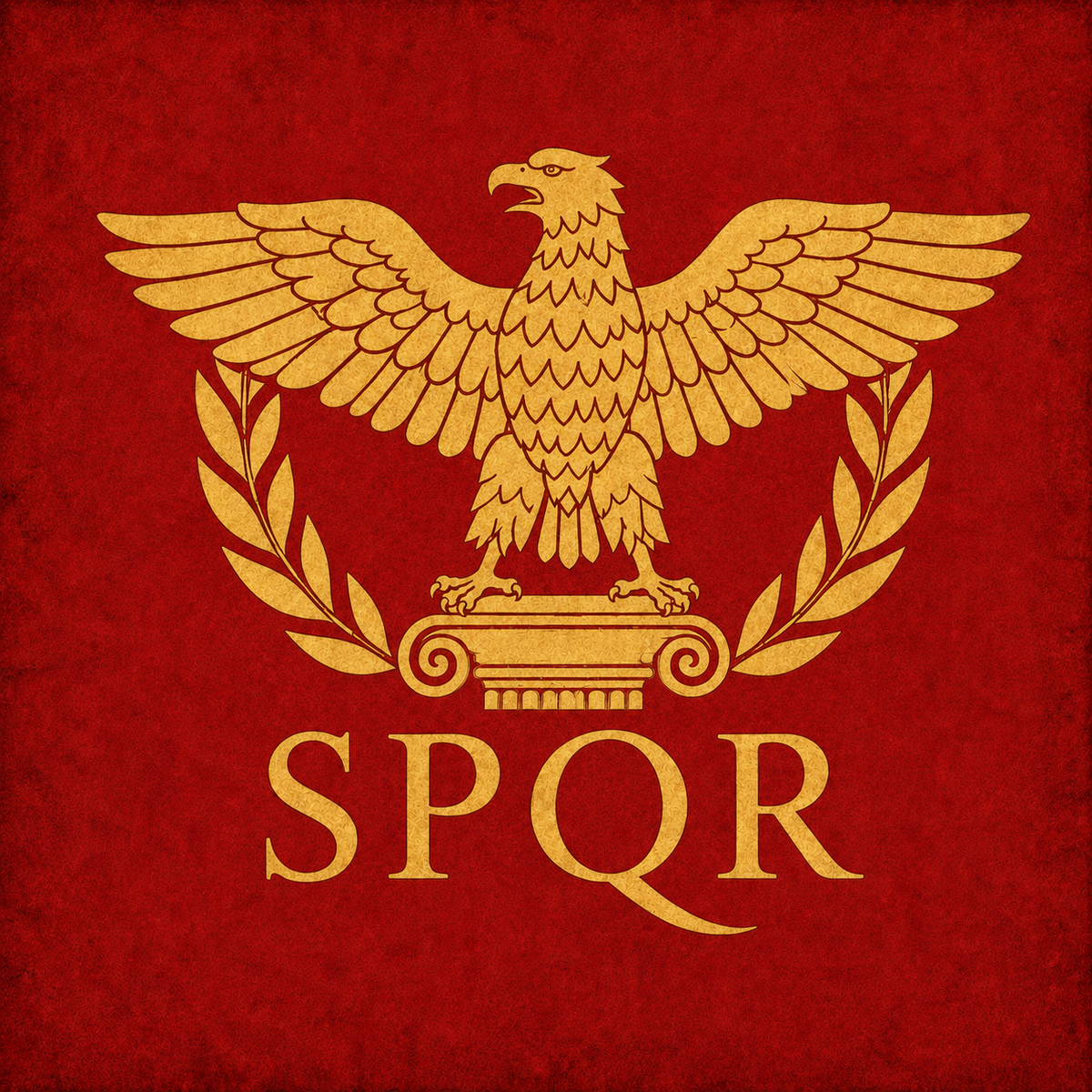 Ancient Rome