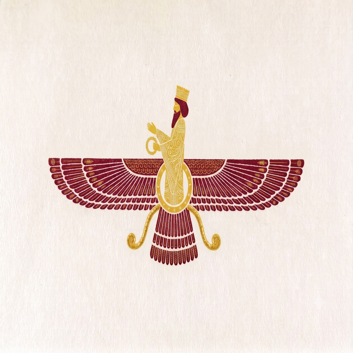 Ancient Persia