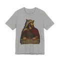 Decebalus T‑Shirt - Barbarians