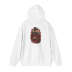 Stephen Báthory Hoodie — Polish Lithuanian-Commonwealth