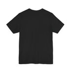 Alexander the Great Portrait T-Shirt — Ancient Greece