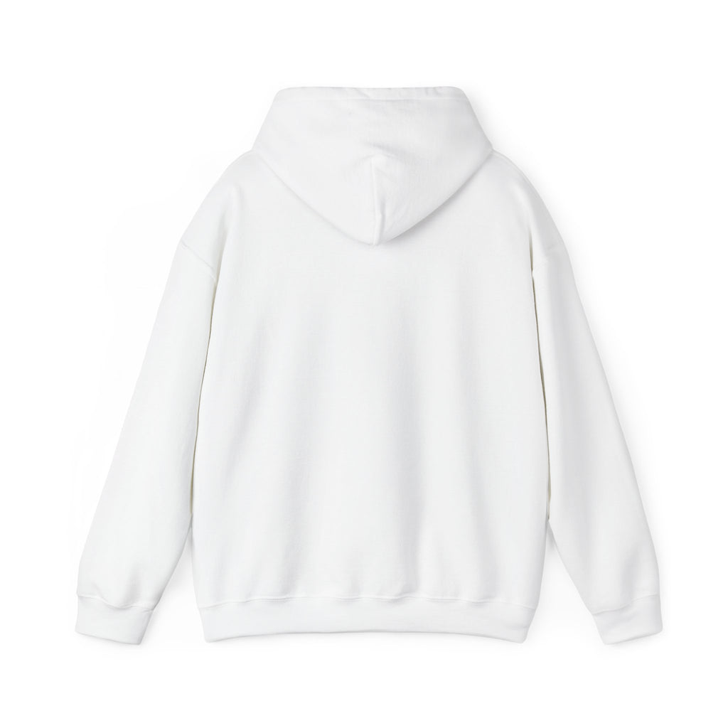 LEG V Macedonica Hoodie — Roman Legion Emblem Pullover