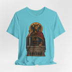 Holy Roman Empire Charlemagne T-Shirt — Pater Europae