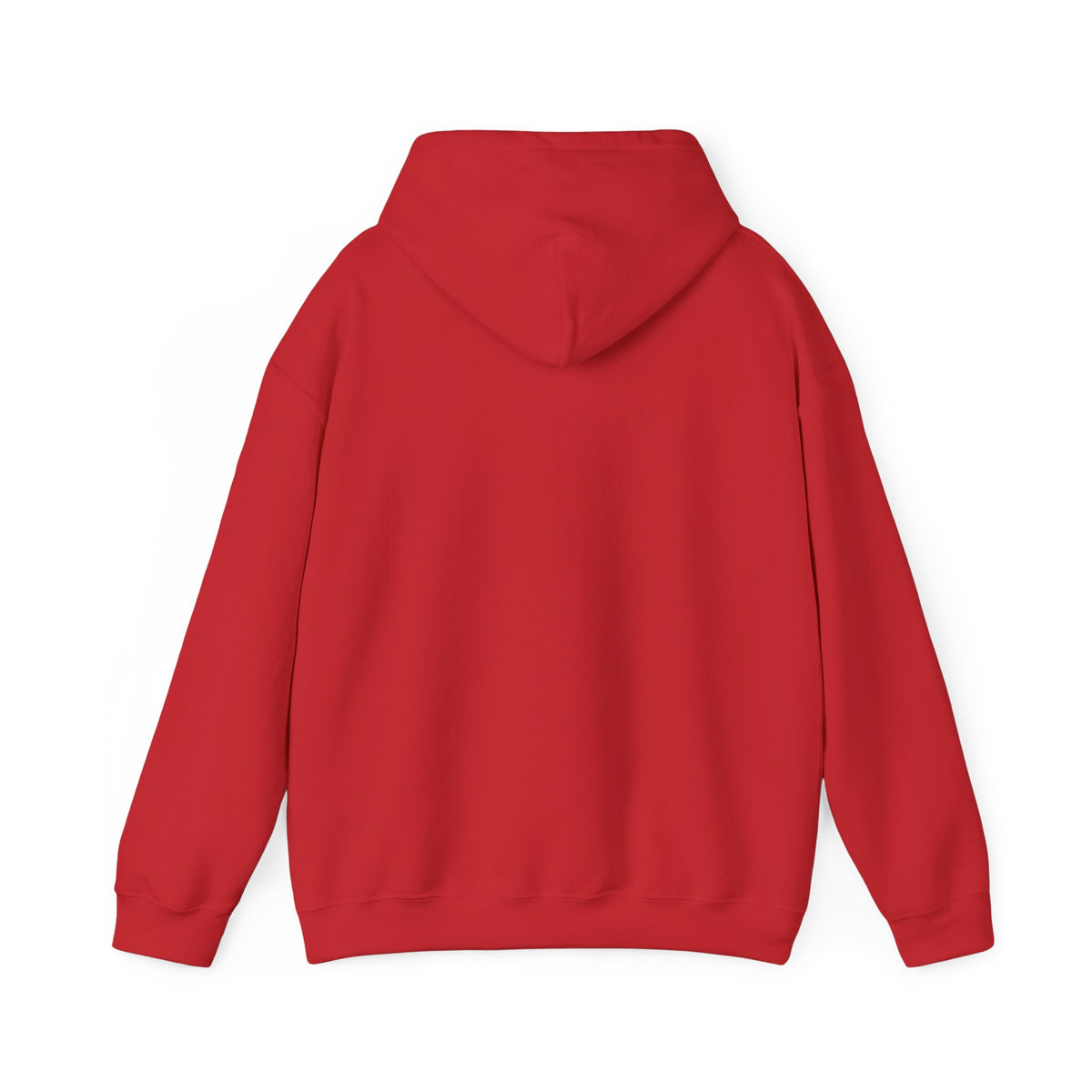 LEG V Macedonica Hoodie — Roman Legion Emblem Pullover
