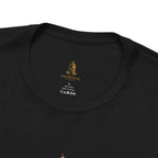 Genghis Khan T-shirt - The Mongol Empire