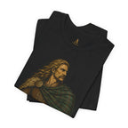 Vercingetorix T-Shirt — Barbarians