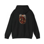 Jan Sobieski III Hoodie — Polish-Lithuanian Commonwealth