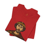 Belisarius T‑Shirt — Byzantine Empire
