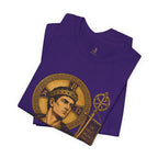 Constantine the Great T-Shirt — Byzantine Empire