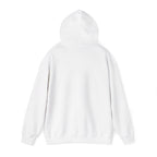 Crusader Cross Hoodie — Crusaders