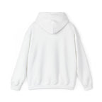 Crusader Cross Hoodie — Crusaders