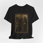 Thor T-Shirt — Vikings