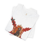 Tercios T-Shirt — Spanish Soldier Graphic Shirt