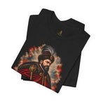 Stephen Báthory T‑Shirt — Polish-Lithuanian Commonwealth