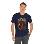 Jan Sobieski III T-Shirt - Polish-Lithuanian Commonwealth