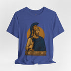 Pericles T-Shirt - Ancient Greece
