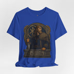 Harald Bluetooth T-Shirt — Vikings