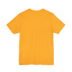Felipe II Portrait Tee — Vintage Spanish King Graphic Shirt