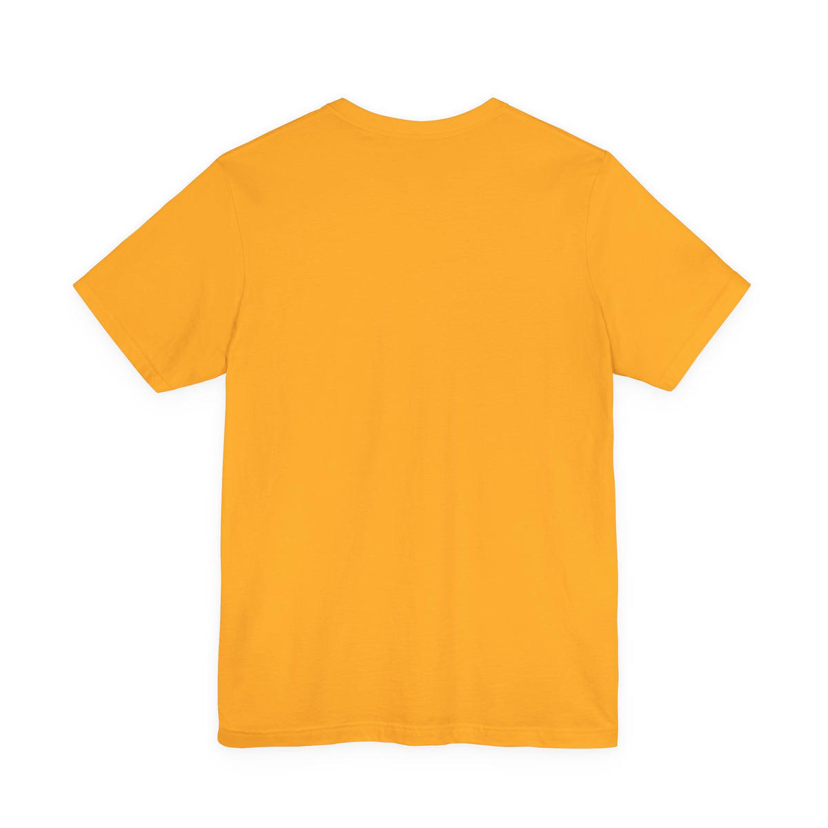 Felipe II Portrait Tee — Vintage Spanish King Graphic Shirt