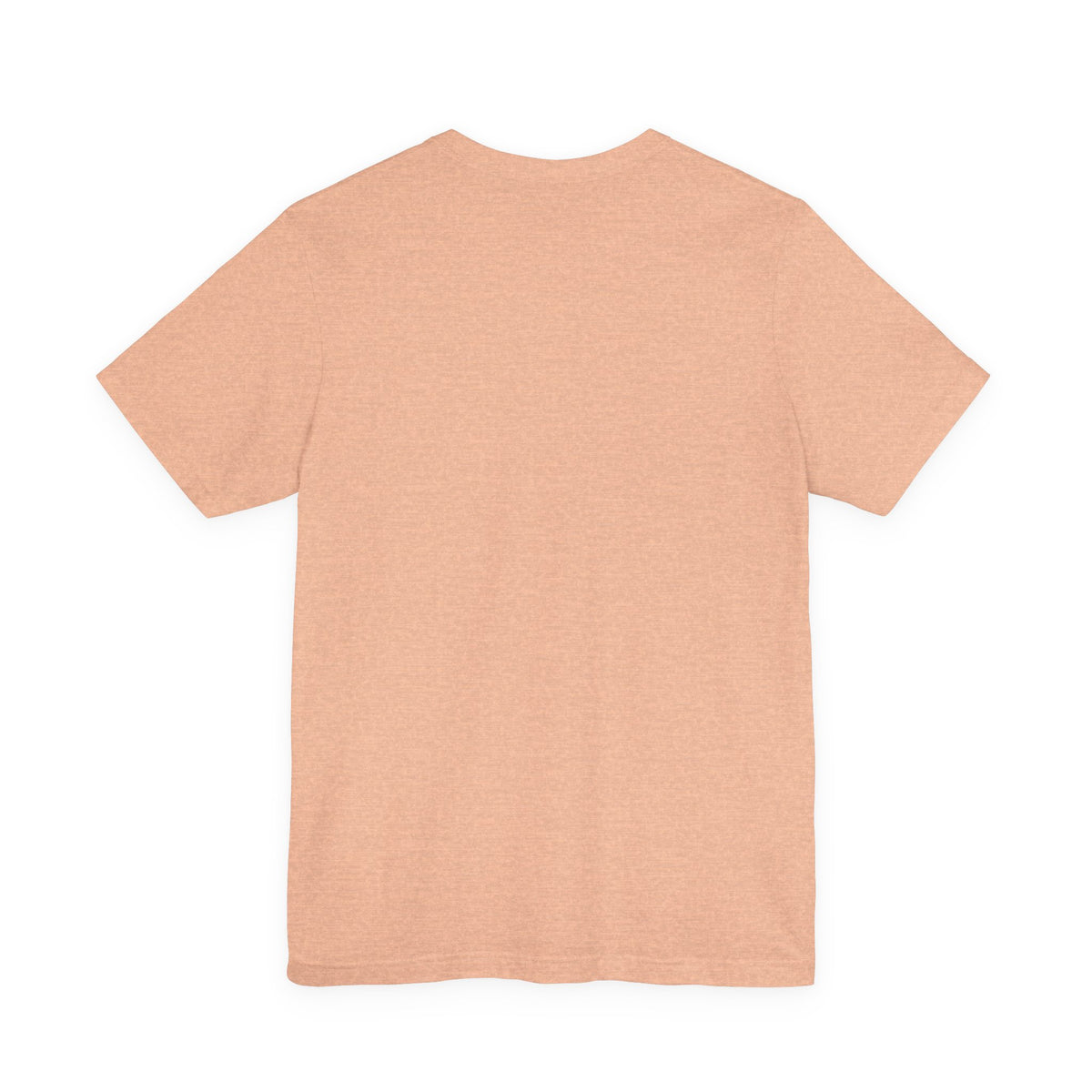 Oda Nobunaga T-Shirt – Rising Sun Tee