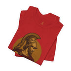 Menelaus T‑Shirt — Ancient Greece