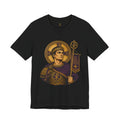 Constantine the Great T-Shirt — Byzantine Empire