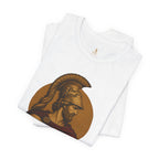 Menelaus T‑Shirt — Ancient Greece
