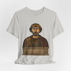 Belisarius T‑Shirt — Byzantine Empire