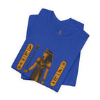 Cleopatra T-Shirt — Ancient Egypt