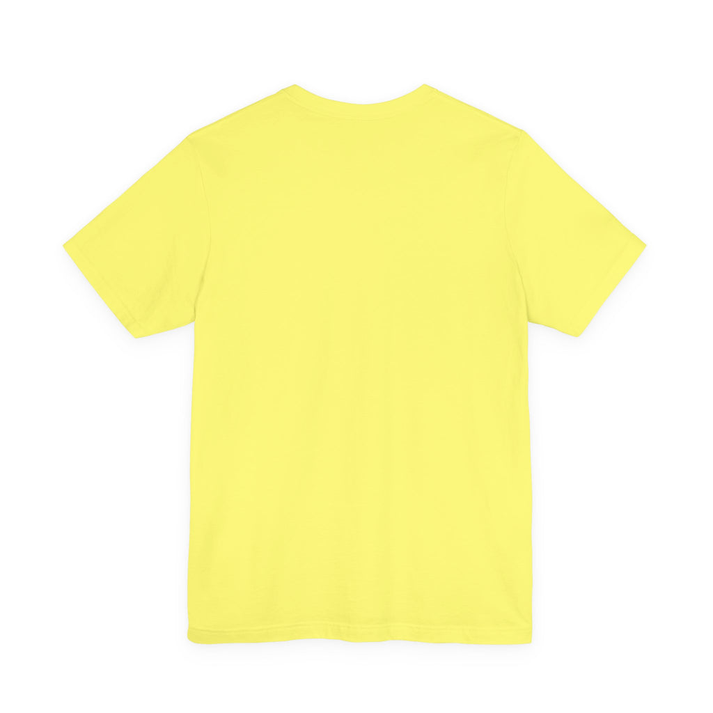 Justinian T-Shirt - "Unus Deus Unus Imperator" Byzantine Empire