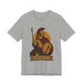 Leonidas T-Shirt – Ancient Greece