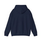 Crusader Cross Hoodie — Crusaders