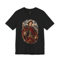 Jan Sobieski III T-Shirt - Polish-Lithuanian Commonwealth