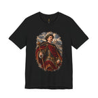 Jan Sobieski III T-Shirt - Polish-Lithuanian Commonwealth