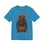 Holy Roman Empire Charlemagne T-Shirt — Pater Europae