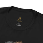 Jan Sobieski III T-Shirt - Polish-Lithuanian Commonwealth
