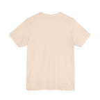 Oda Nobunaga T-Shirt – Rising Sun Tee