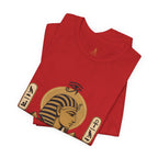 Egyptian Pharaoh T-Shirt – Ancient Egypt