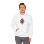 Jan Sobieski III Hoodie — Polish-Lithuanian Commonwealth