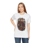 Jan Sobieski III T-Shirt - Polish-Lithuanian Commonwealth