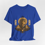 Egyptian Pharaoh T-Shirt – Ancient Egypt