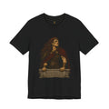 Boudicca T-shirt - Barbarians