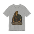 Vercingetorix T-Shirt — Barbarians