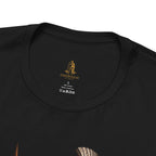 Vlad the Impaler T-Shirt — The Romanian Principalities