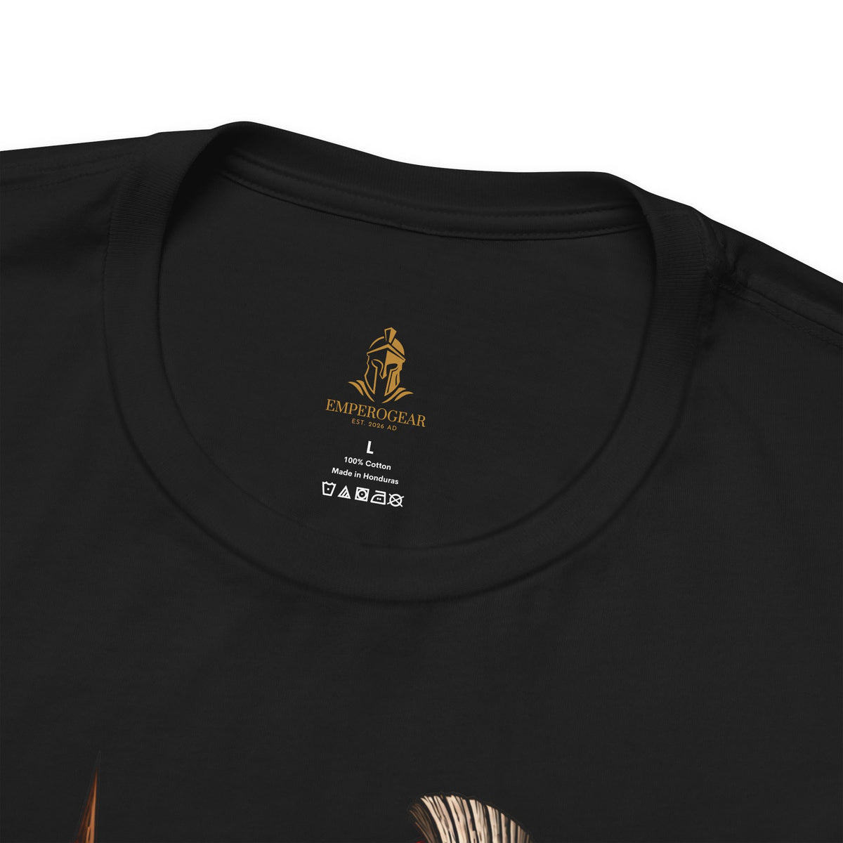 Vlad the Impaler T-Shirt — The Romanian Principalities