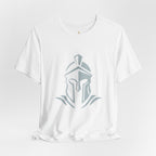 EmperoGear T-shirt – Grey Logo