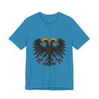 Holy Roman Empire Double-Headed Eagle T-shirt